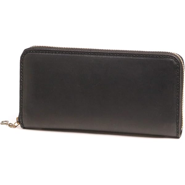 PORTER ポーター　長財布 Amazon.co.jp: [ポーター] フィルム ロングウォレット 187-01346